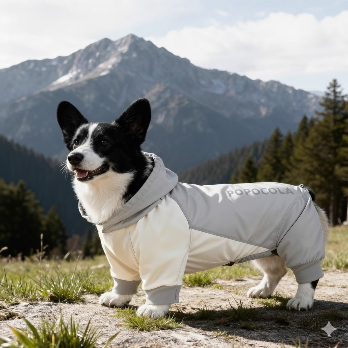 Premium-Waterproof-Outdoor-Dog-Jacket.jpg