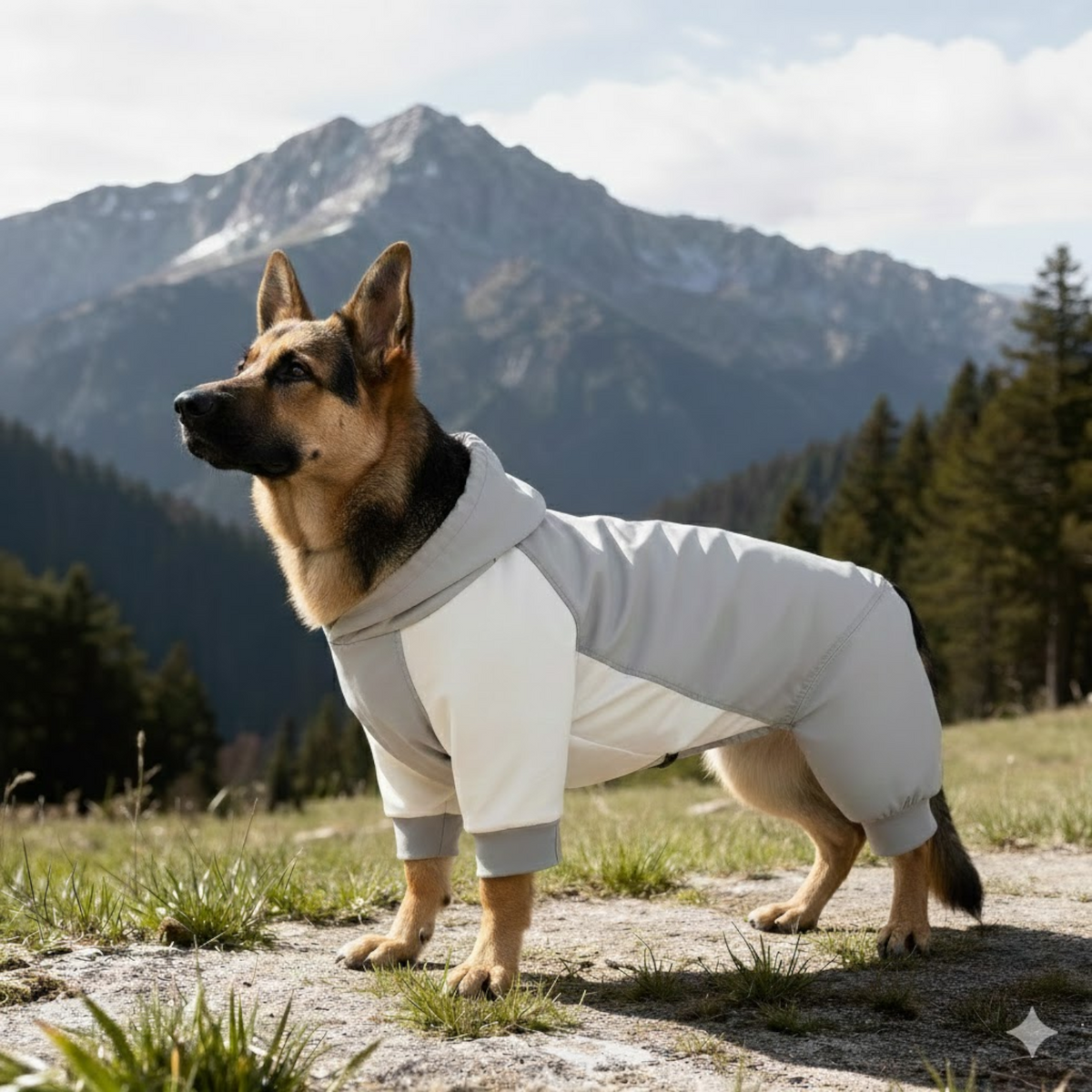 Premium-Waterproof-Outdoor-Dog-Jacket.jpg