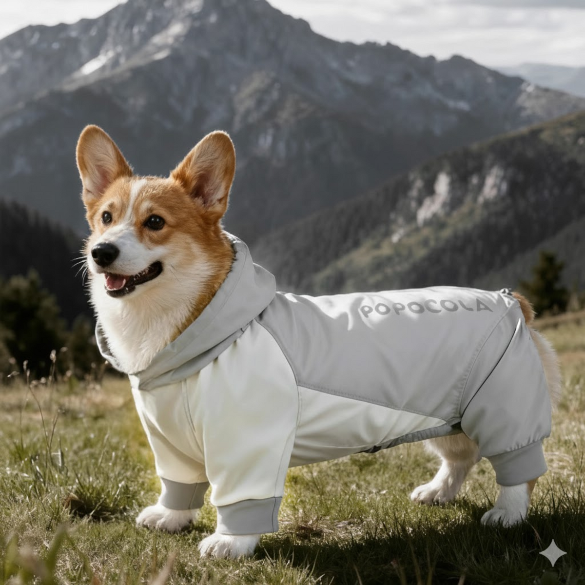 Premium-Waterproof-Outdoor-Dog-Jacket.jpg