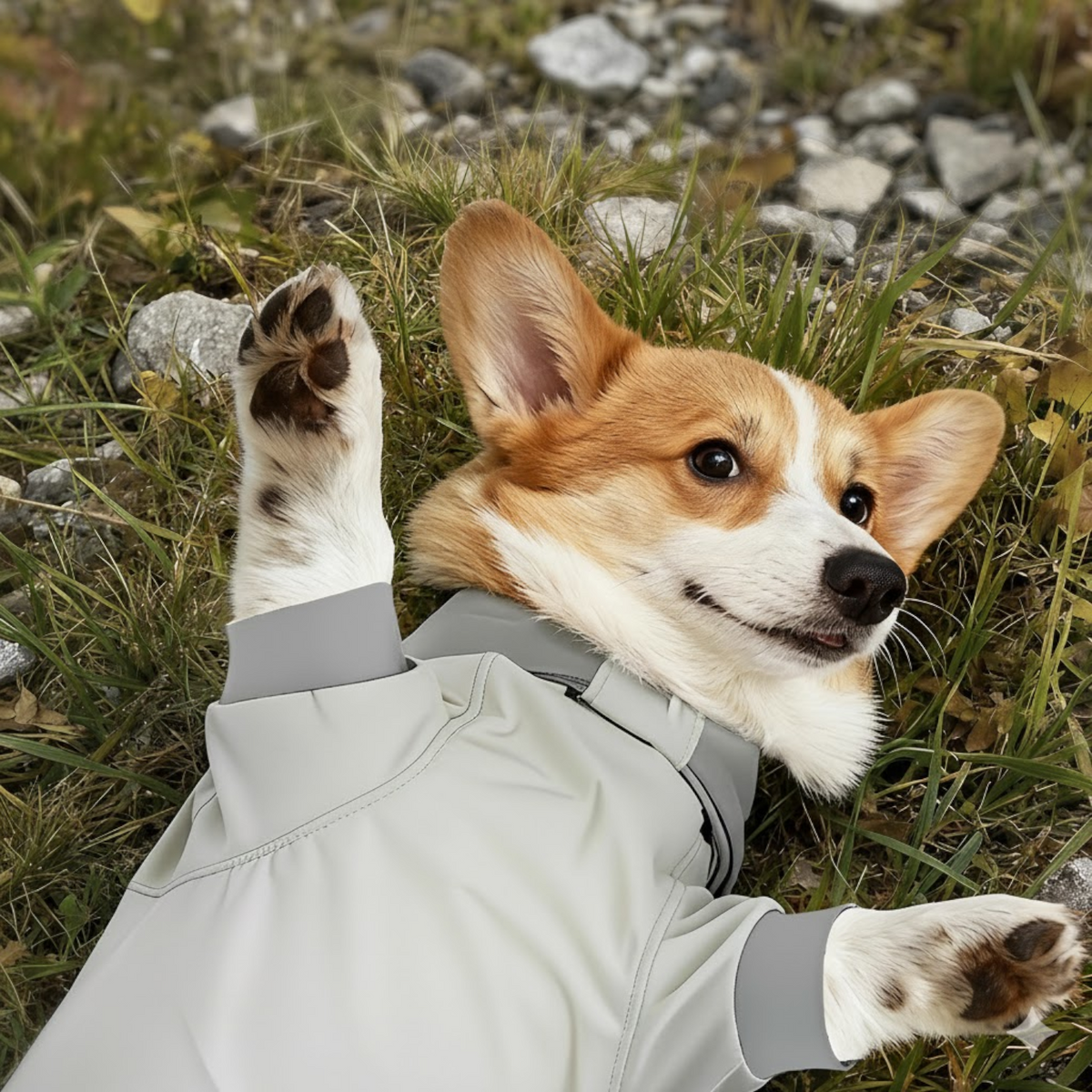 Premium-Waterproof-Outdoor-Dog-Jacket.jpg
