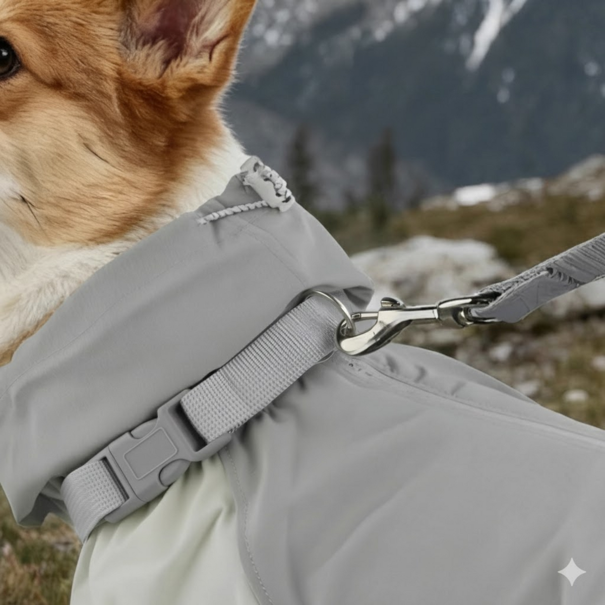 Premium-Waterproof-Outdoor-Dog-Jacket.jpg