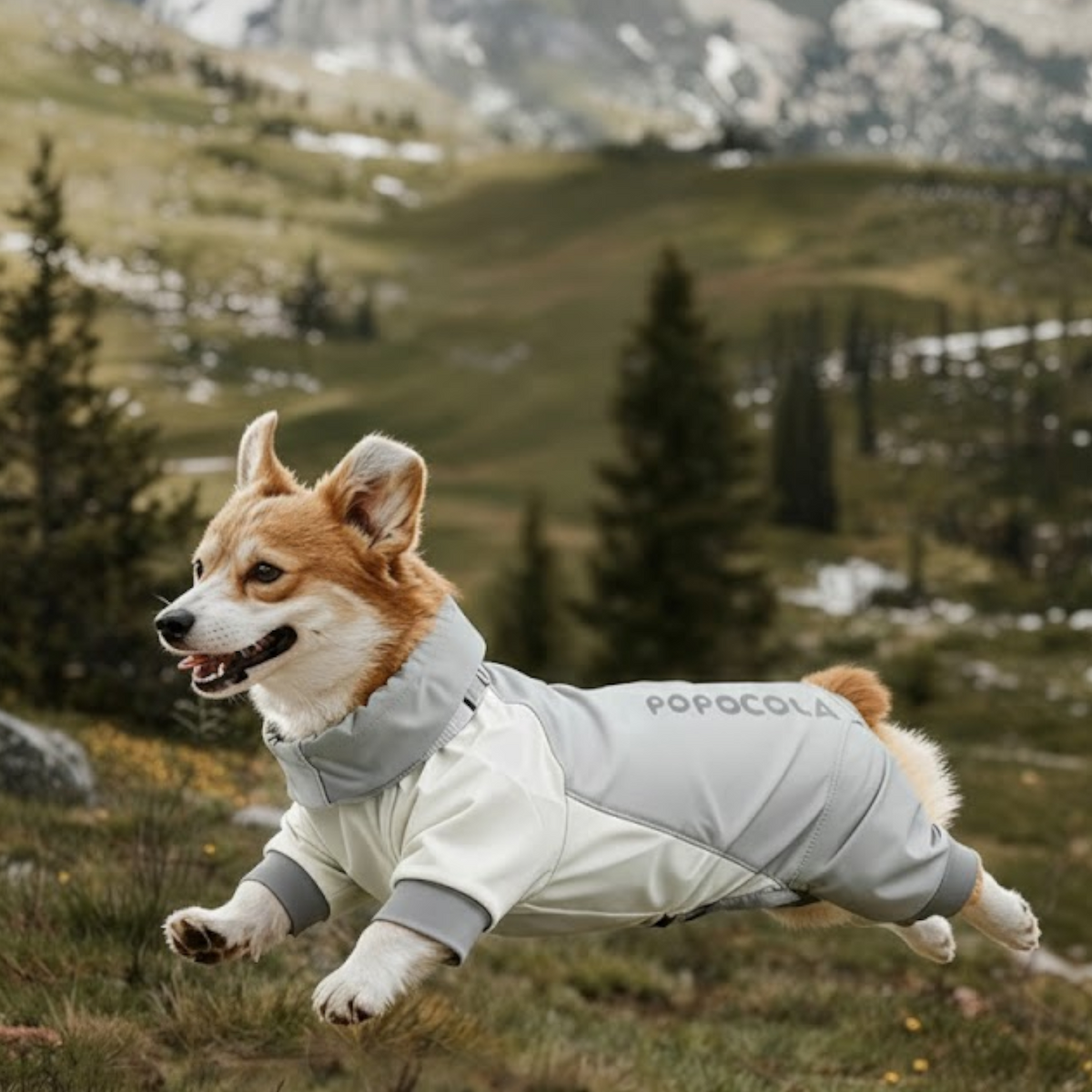 Premium-Waterproof-Outdoor-Dog-Jacket.jpg