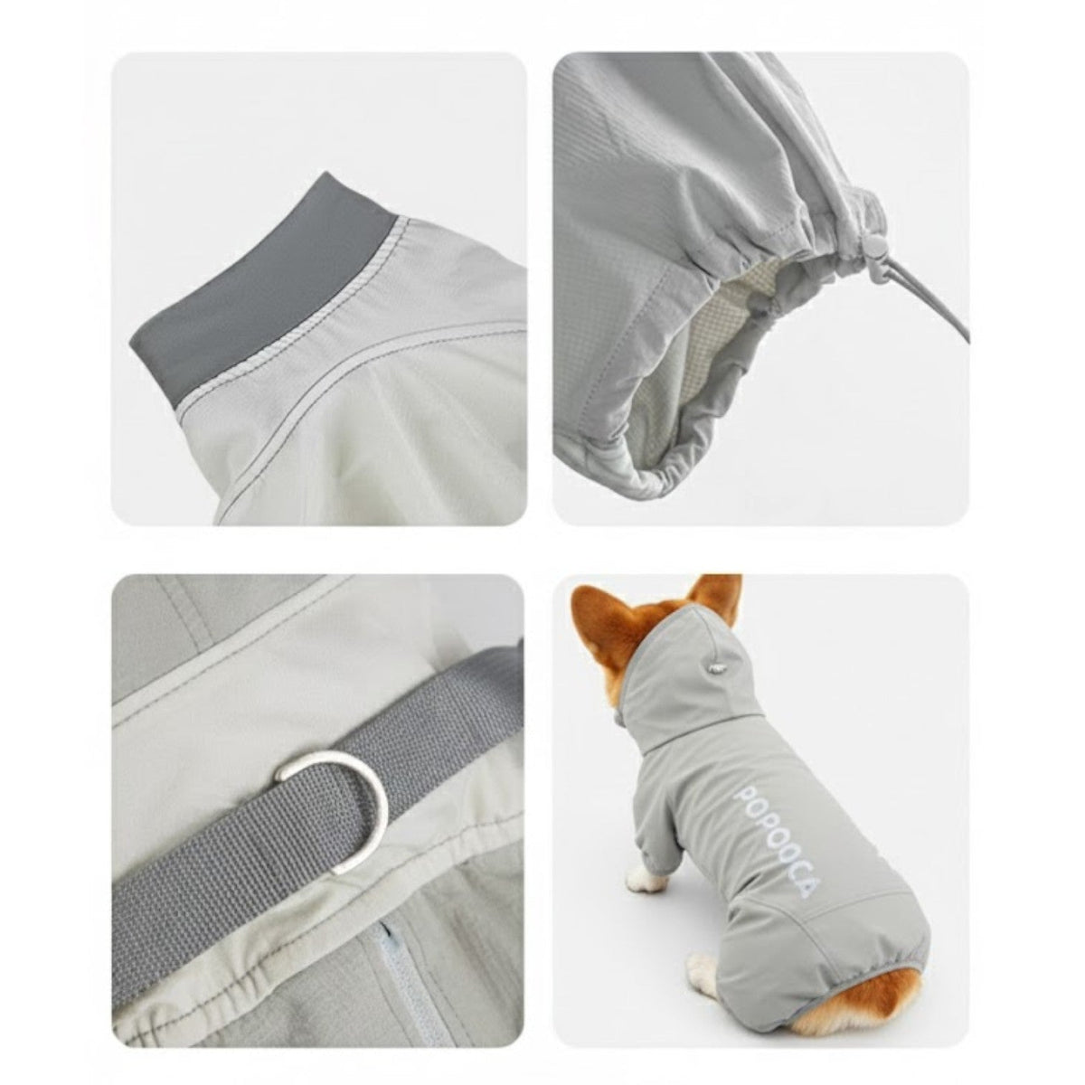Premium-Waterproof-Outdoor-Dog-Jacket.jpg