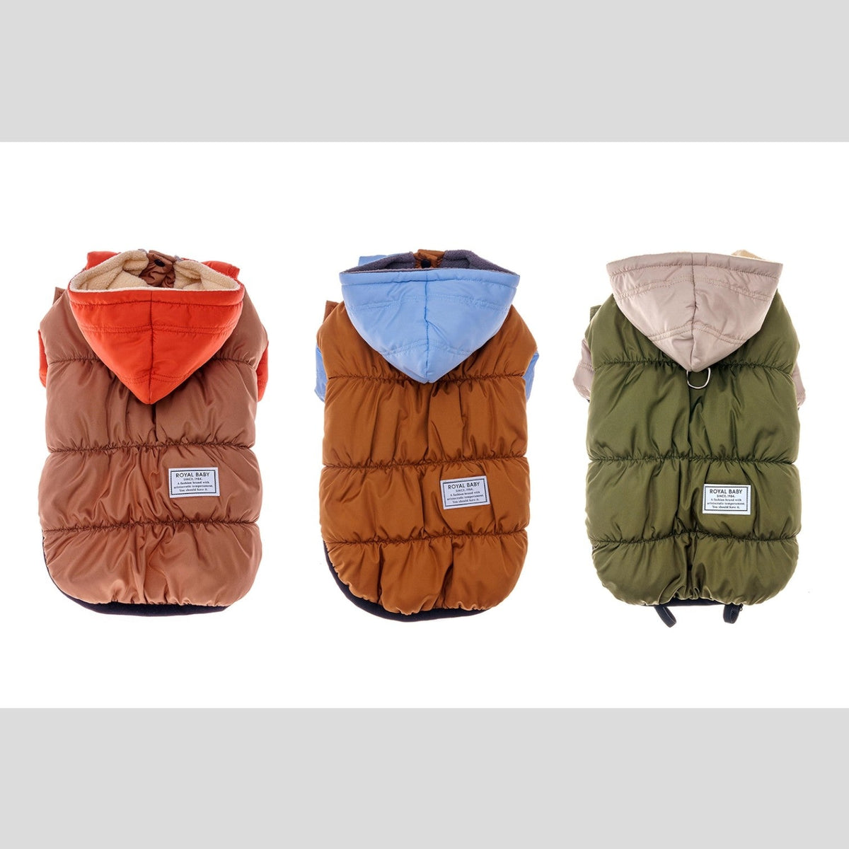 Premium-Winter-Hooded-Dog-Vest.jpg