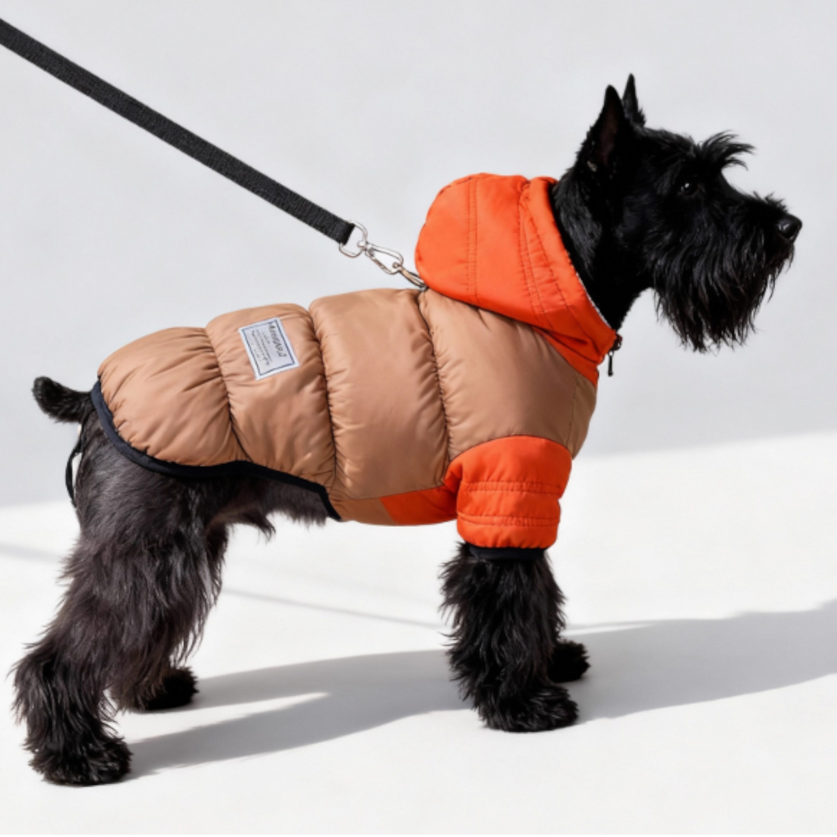 Premium-Winter-Hooded-Dog-Vest.jpg