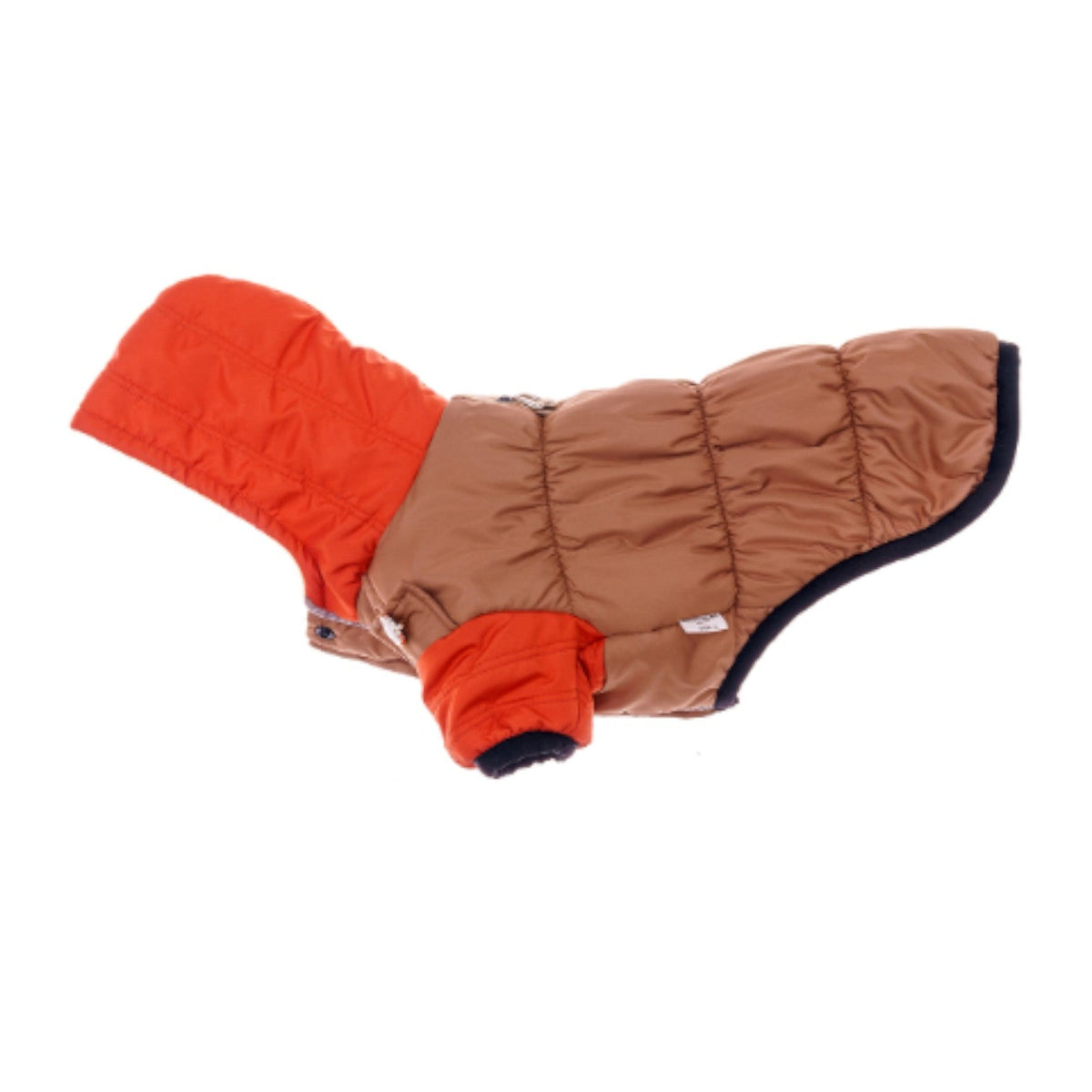 Premium-Winter-Hooded-Dog-Vest.jpg