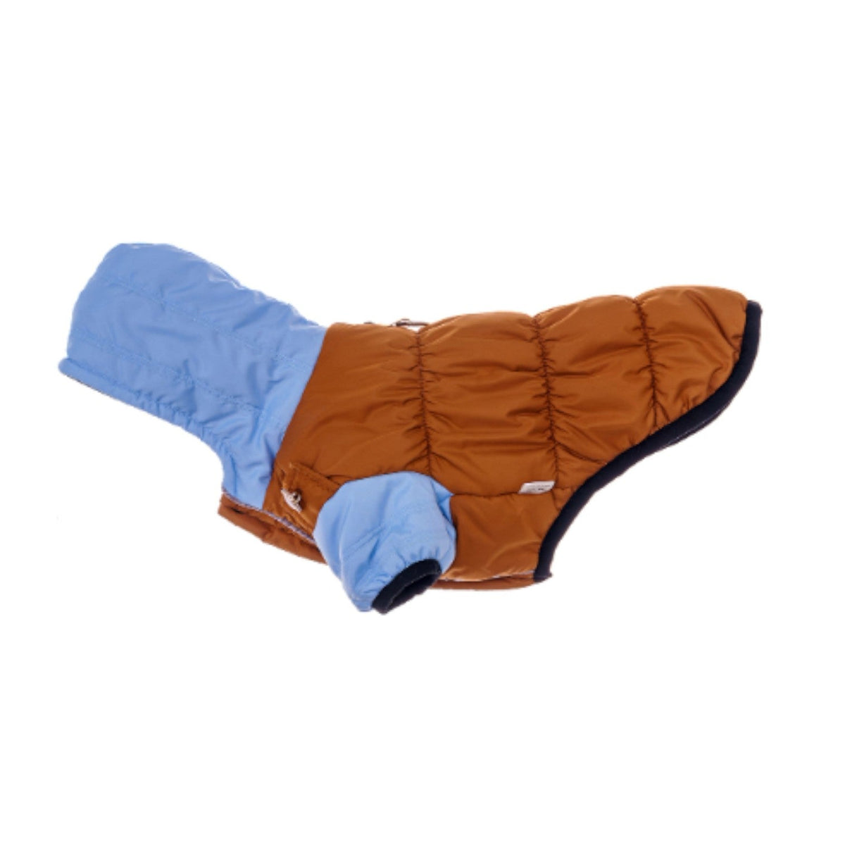 Premium-Winter-Hooded-Dog-Vest.jpg