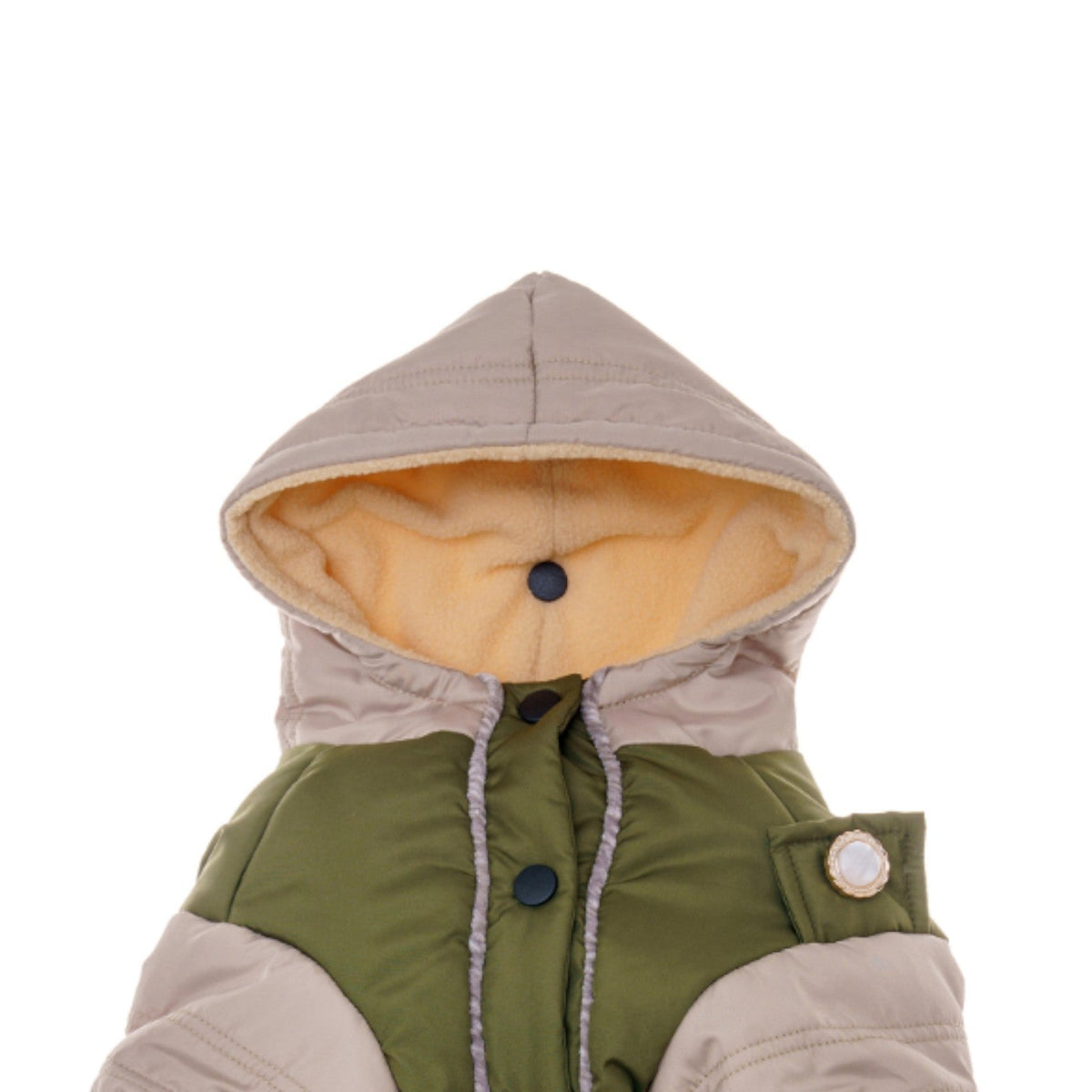 Premium-Winter-Hooded-Dog-Vest.jpg