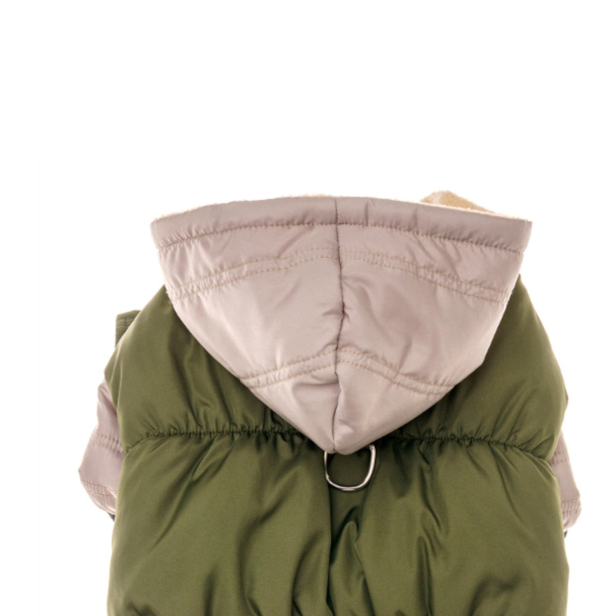 Premium-Winter-Hooded-Dog-Vest.jpg