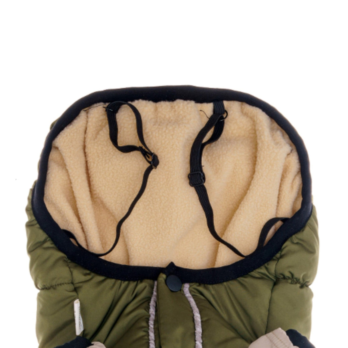 Premium-Winter-Hooded-Dog-Vest.jpg