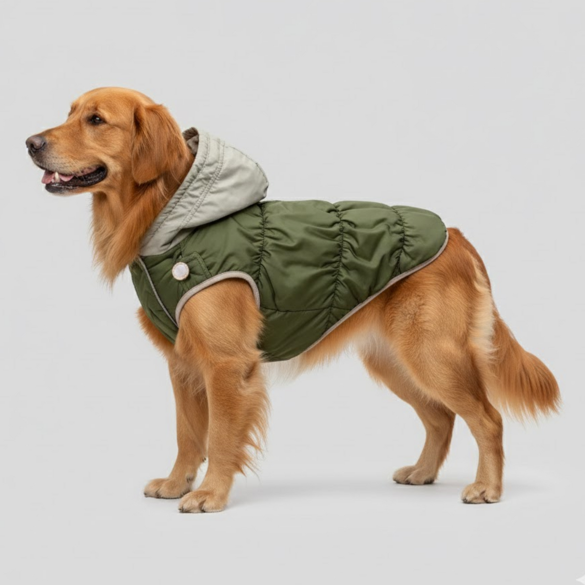 Premium-Winter-Hooded-Dog-Vest.jpg