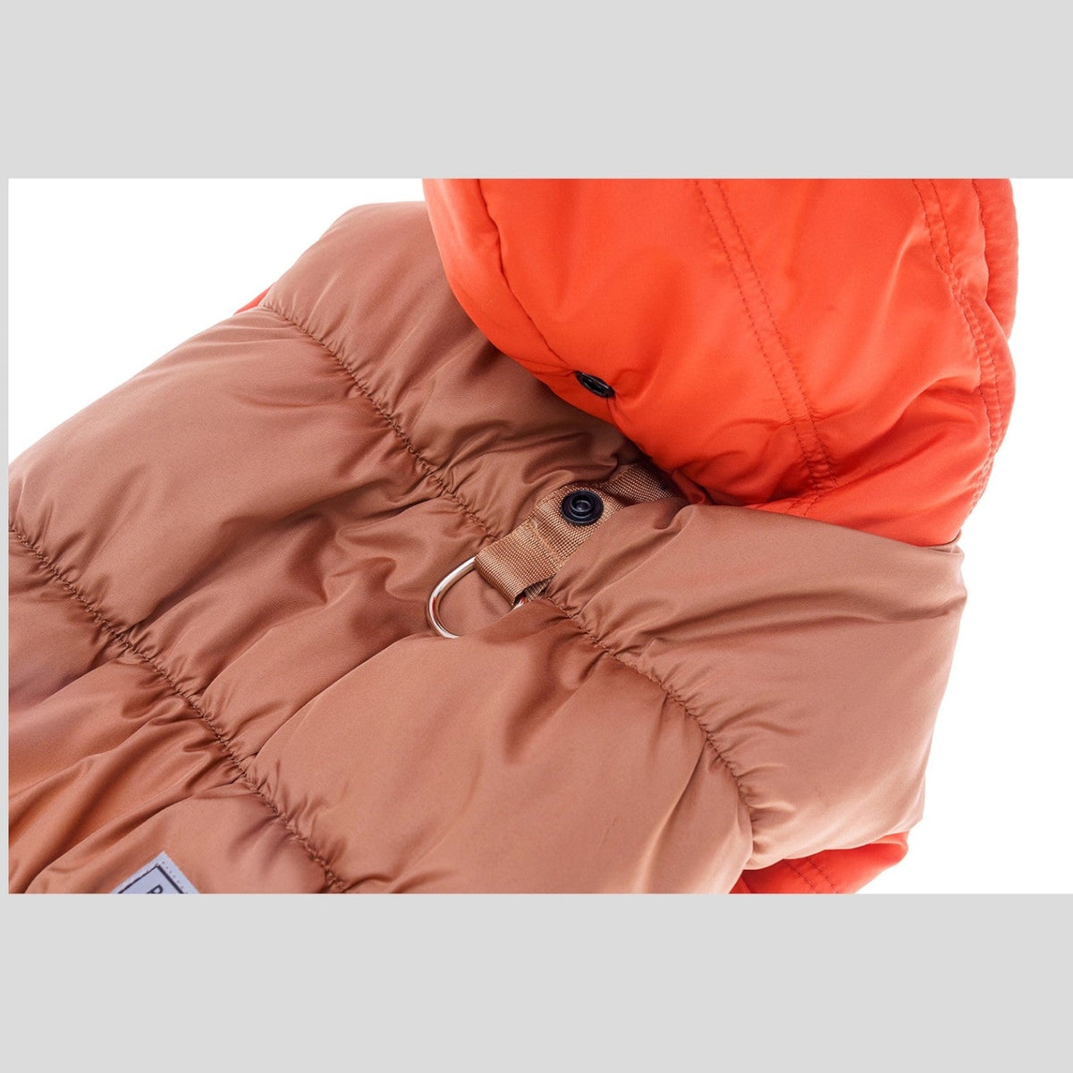 Premium-Winter-Hooded-Dog-Vest.jpg