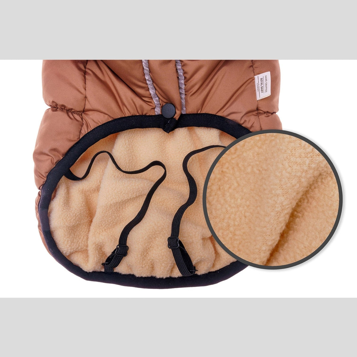 Premium-Winter-Hooded-Dog-Vest.jpg