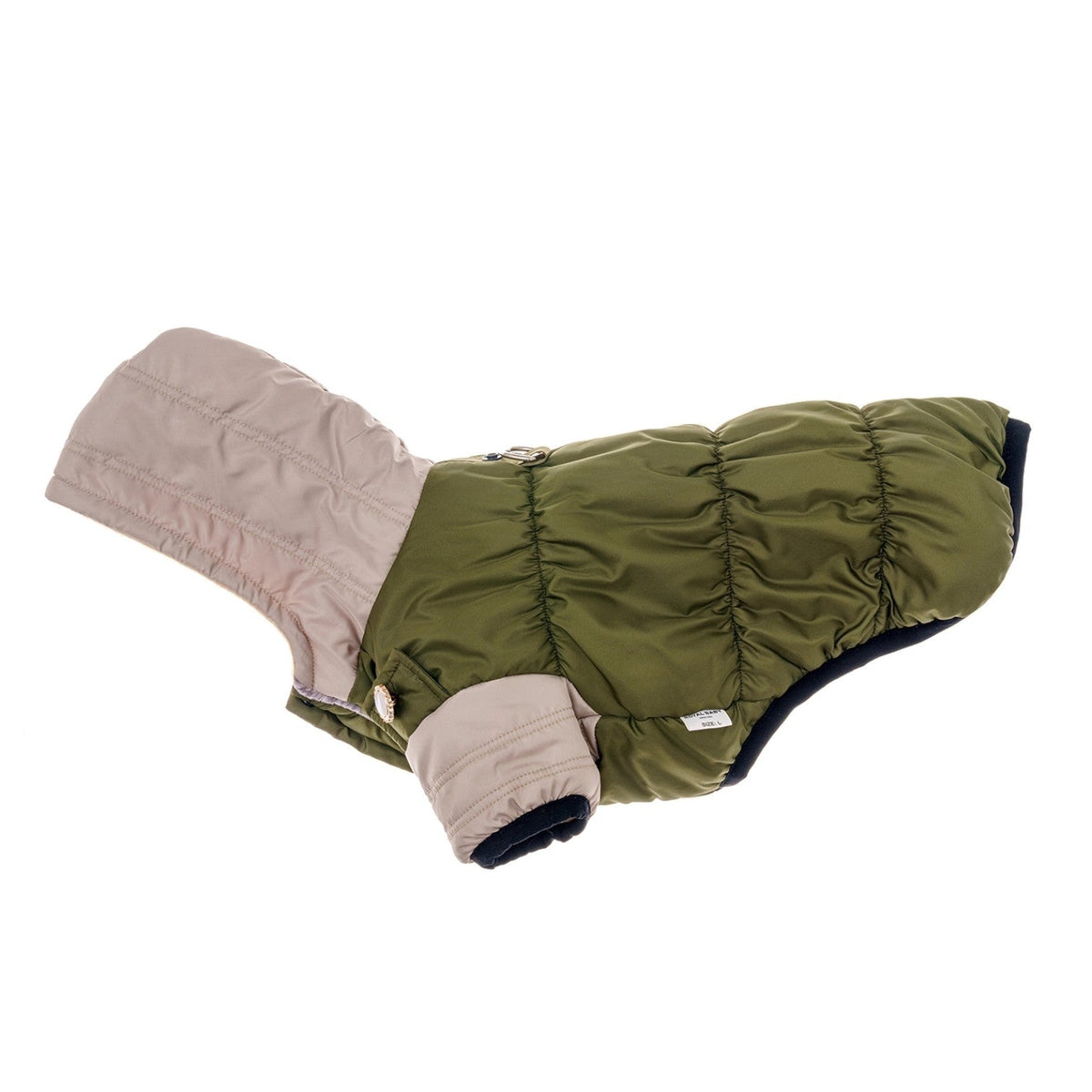 Premium-Winter-Hooded-Dog-Vest.jpg