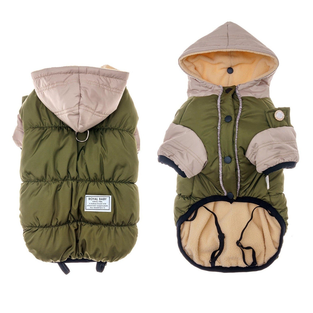 Premium-Winter-Hooded-Dog-Vest.jpg