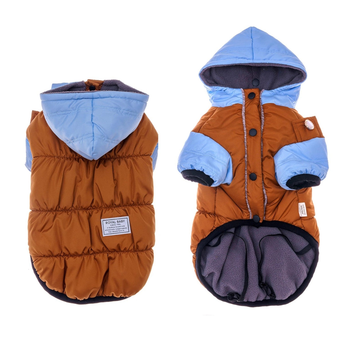 Premium-Winter-Hooded-Dog-Vest.jpg
