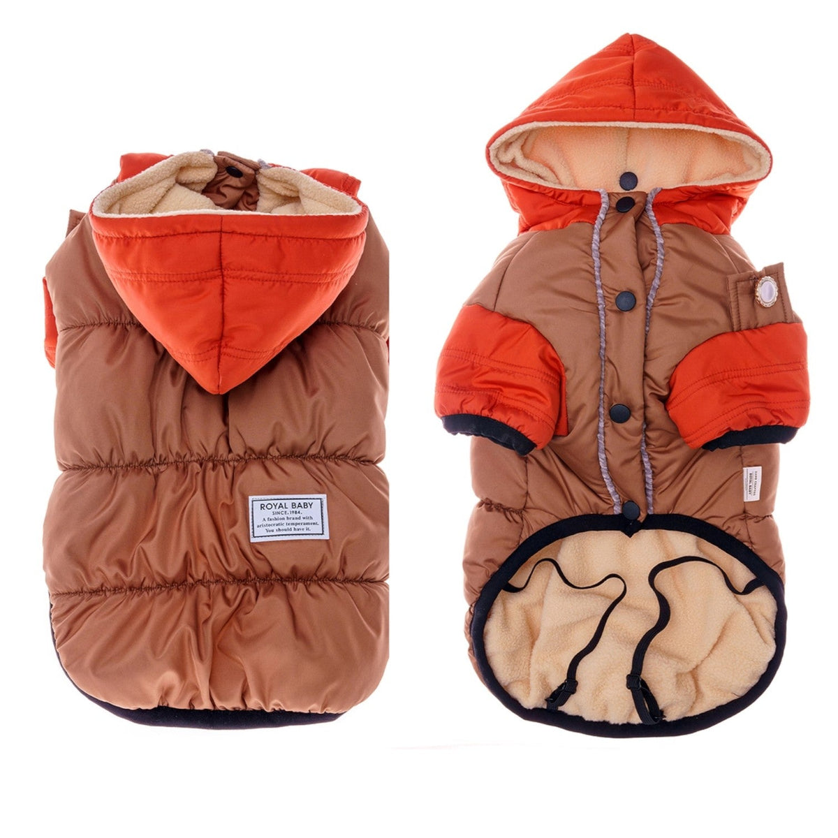 Premium-Winter-Hooded-Dog-Vest.jpg
