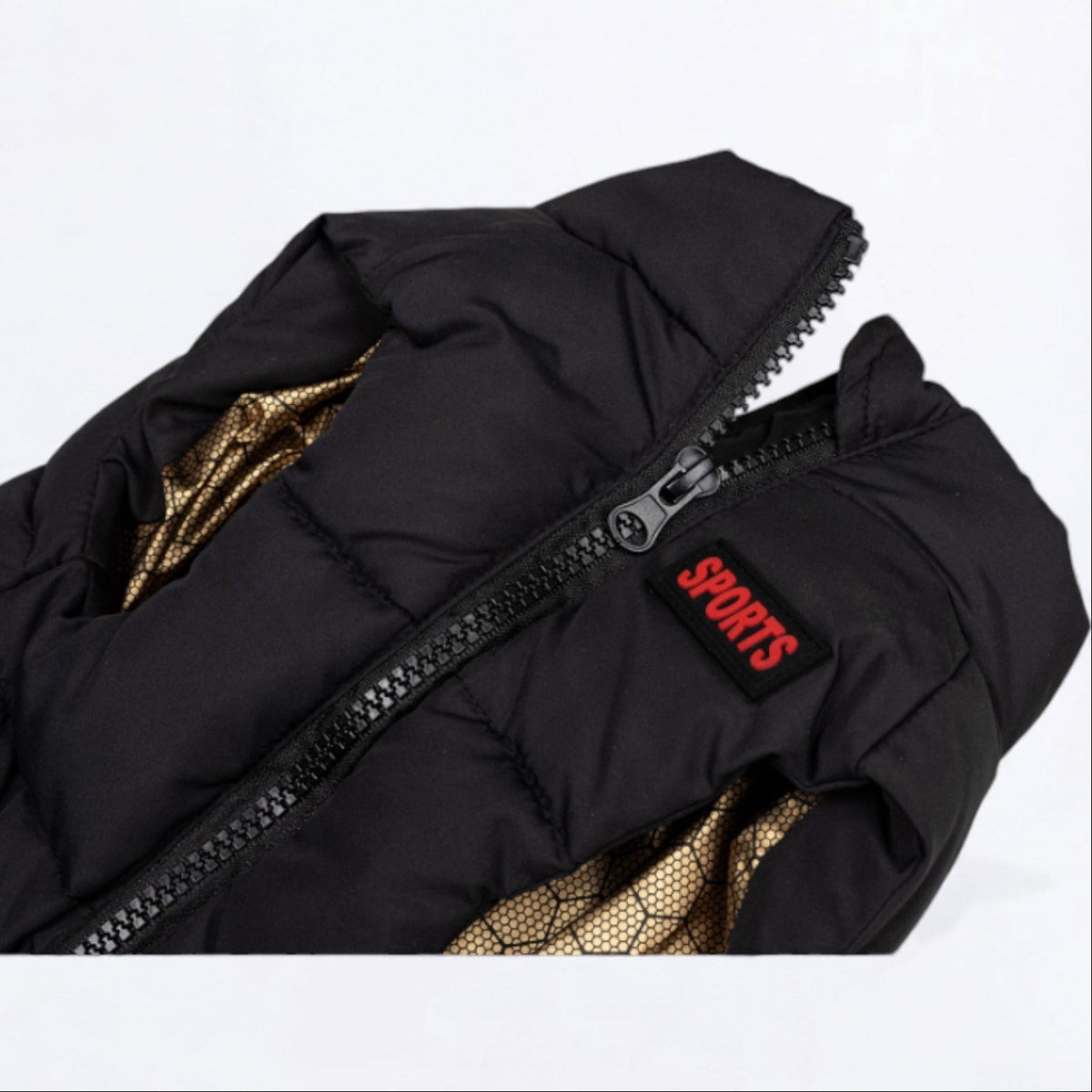 Premium-Winter-Sports-Dog-Vest.jpg