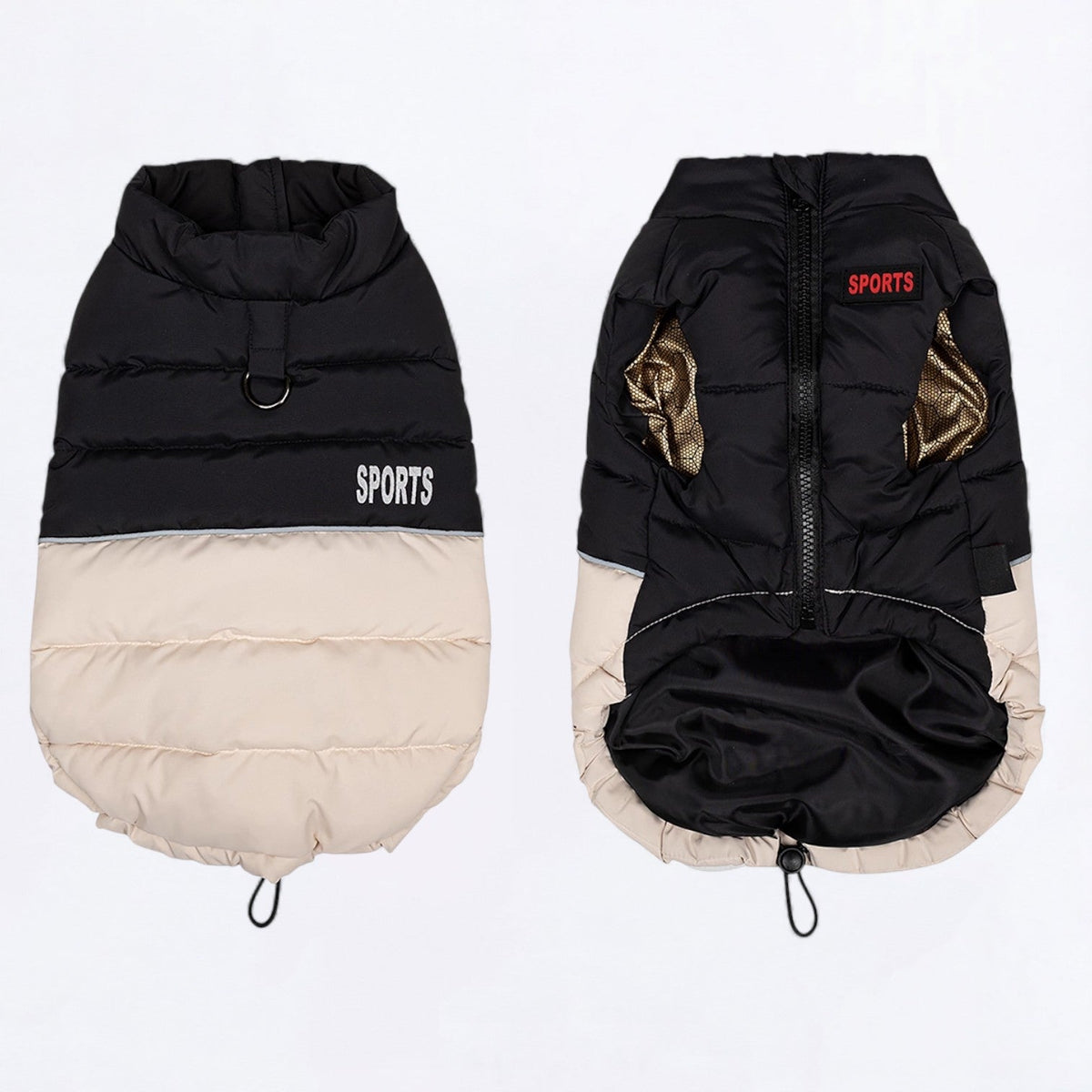 Premium-Winter-Sports-Dog-Vest.jpg