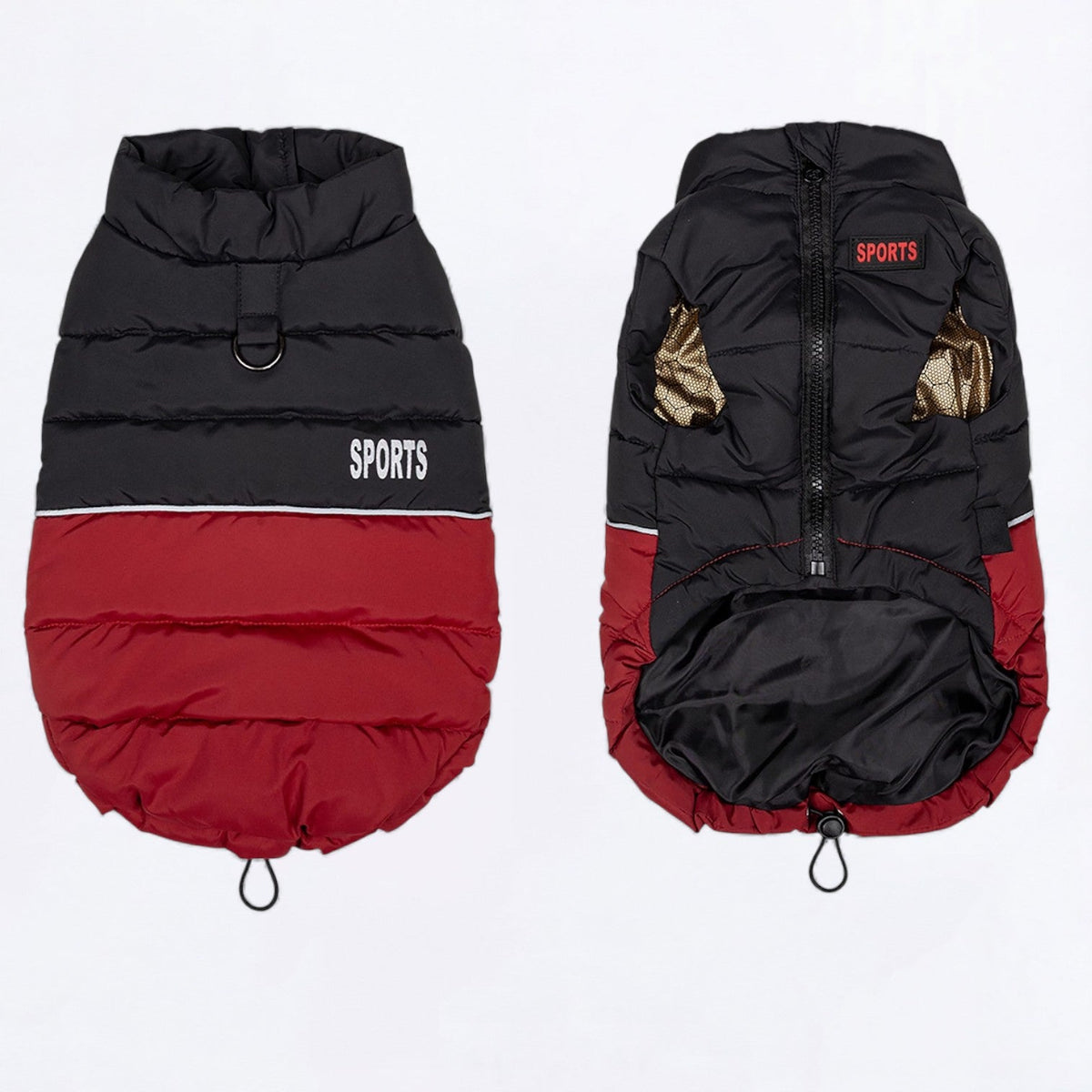 Premium-Winter-Sports-Dog-Vest.jpg