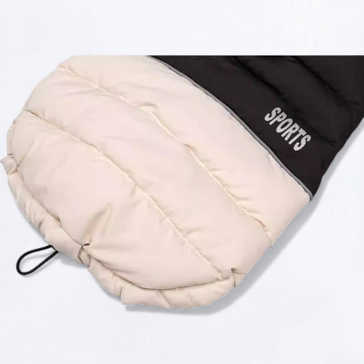 Premium-Winter-Sports-Dog-Vest.jpg