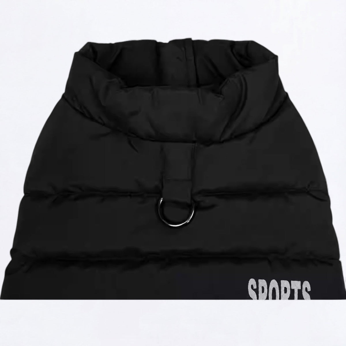 Premium-Winter-Sports-Dog-Vest.jpg