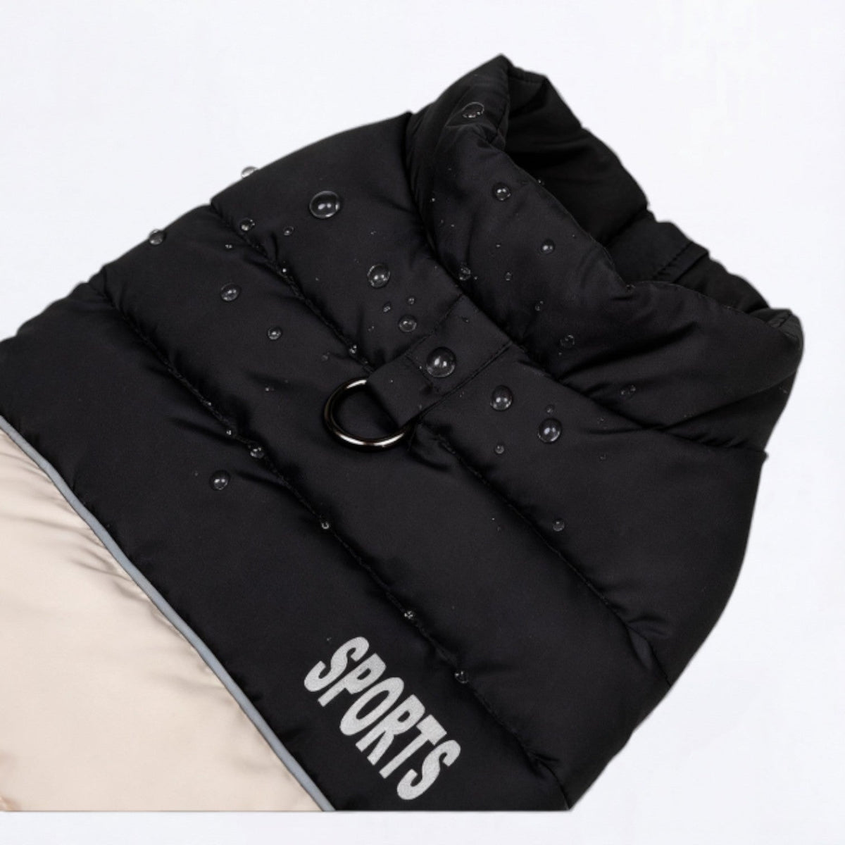 Premium-Winter-Sports-Dog-Vest.jpg