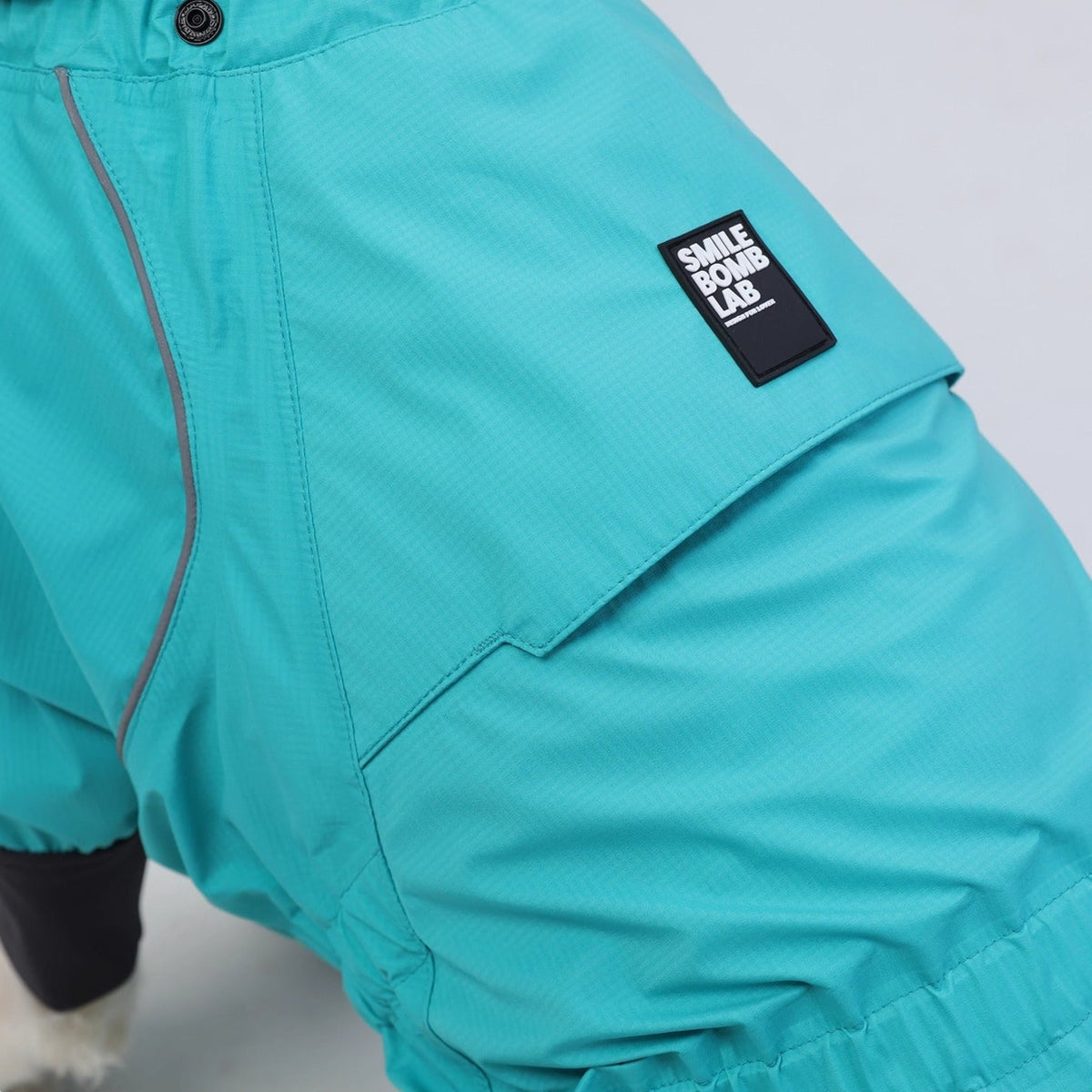 Pro-Fully-Rubberized-Dog-Jacket.jpg