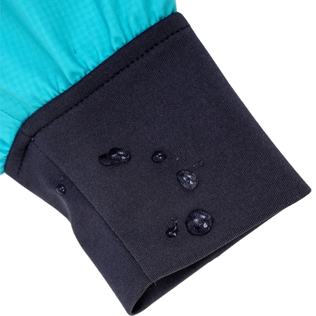 Pro-Fully-Rubberized-Dog-Jacket.jpg