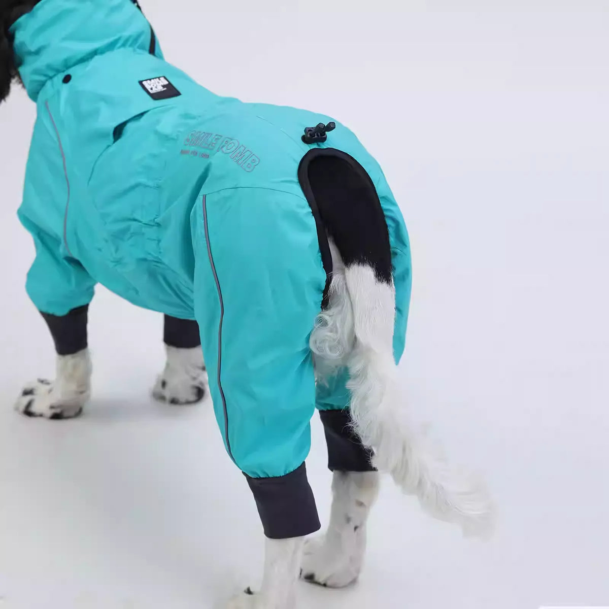 Pro-Fully-Rubberized-Dog-Jacket.jpg