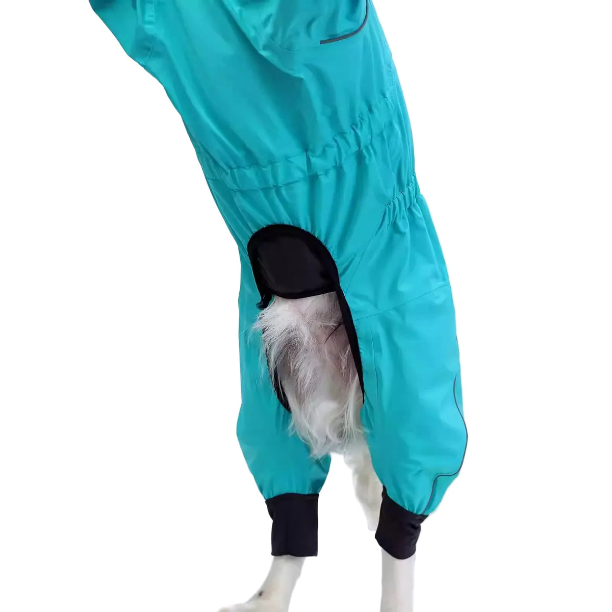 Pro-Fully-Rubberized-Dog-Jacket.jpg