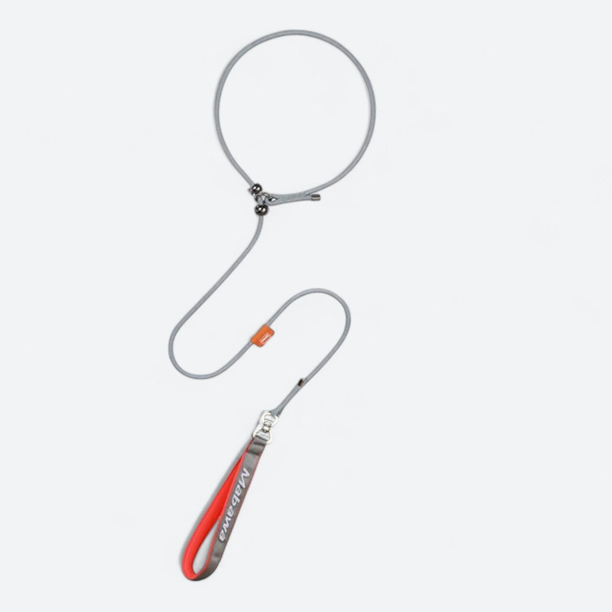 Professional-P-Rope-Dog-Leash.jpg
