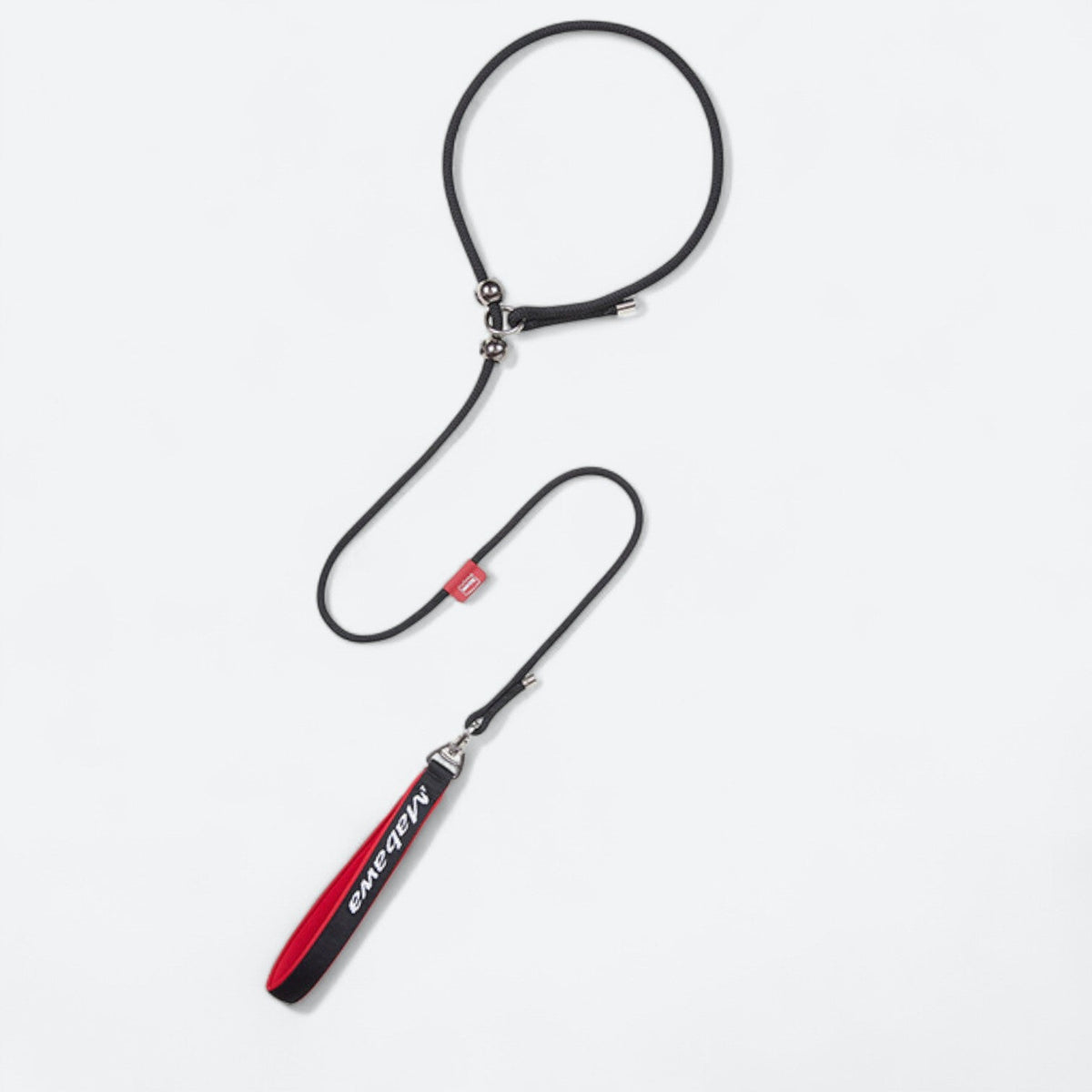 Professional-P-Rope-Dog-Leash.jpg