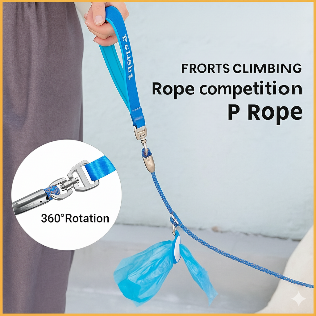 Professional-Rope-Dog-Leash-with-Collar.jpg