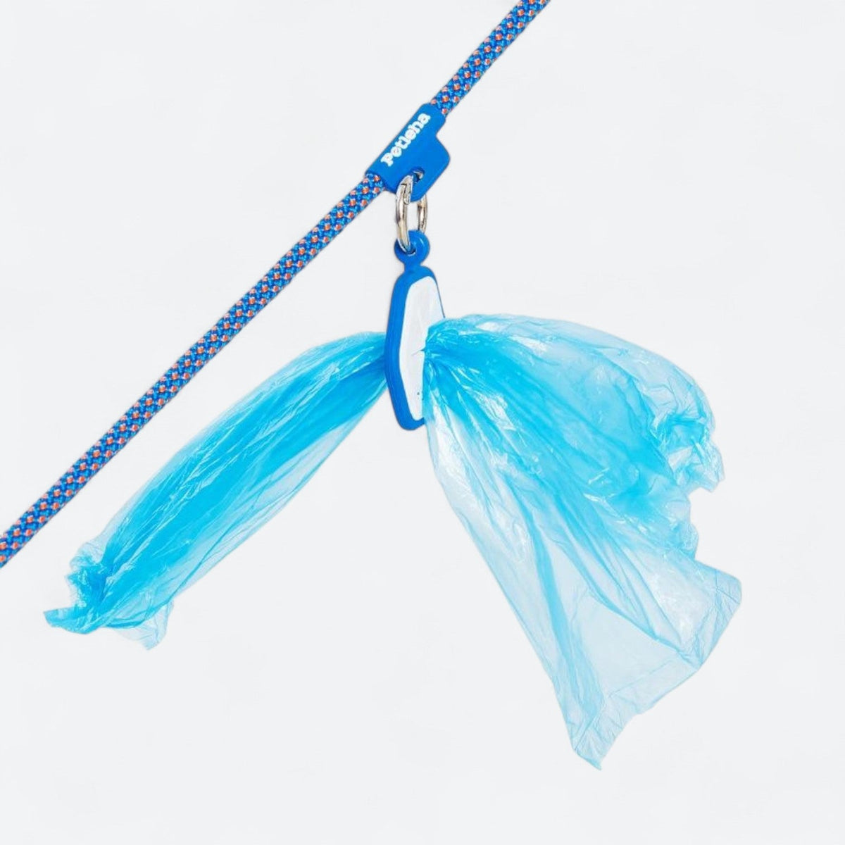 Professional-Rope-Dog-Leash-with-Collar.jpg