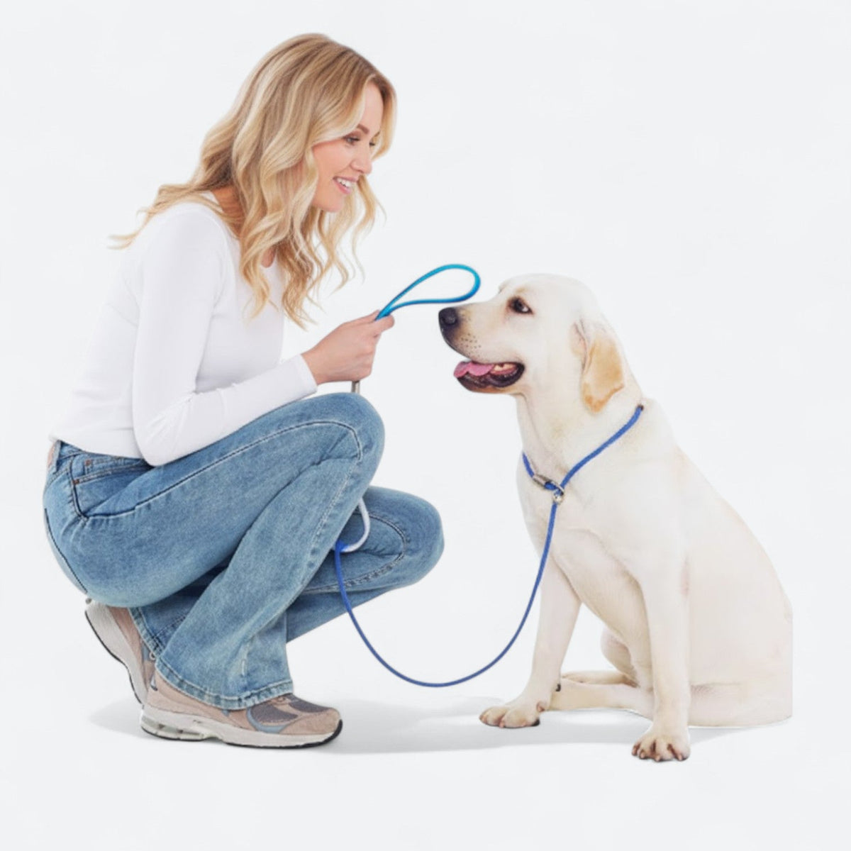 Professional-Rope-Dog-Leash-with-Collar.jpg