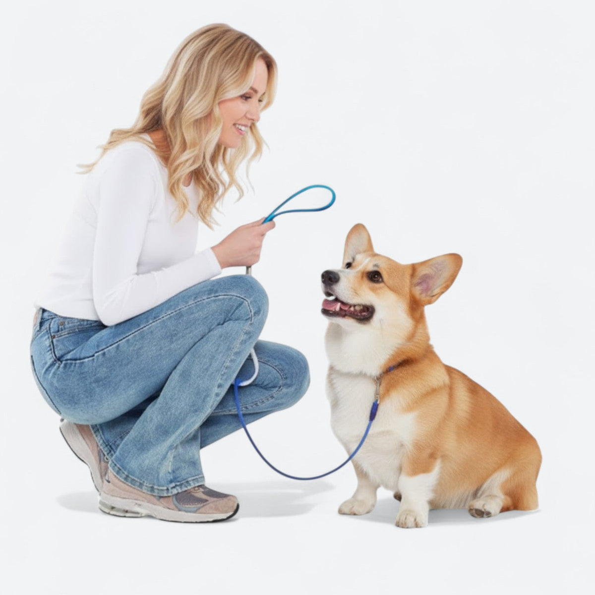 Professional-Rope-Dog-Leash-with-Collar.jpg