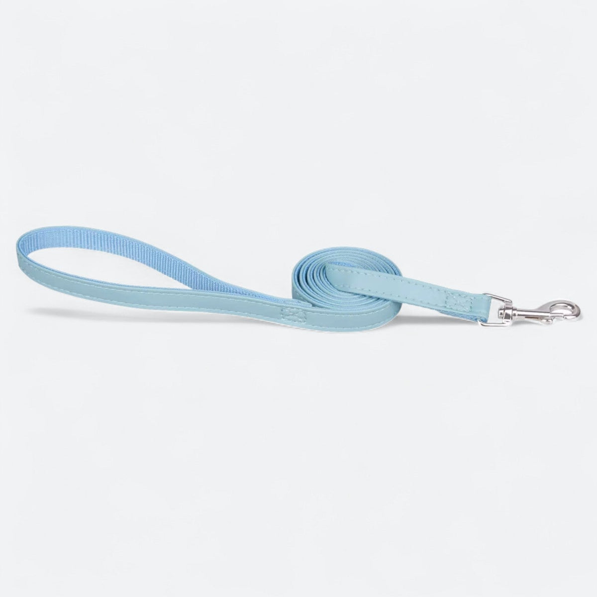 Punk-Style-Dog-Collar-Leash-Set.jpg