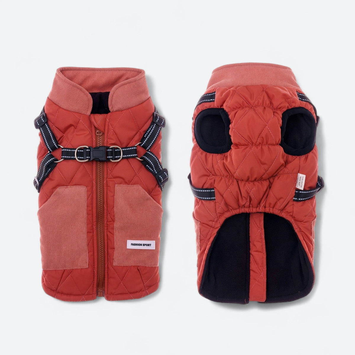 Quilted-Winter-Dog-Harness-Jacket.jpg