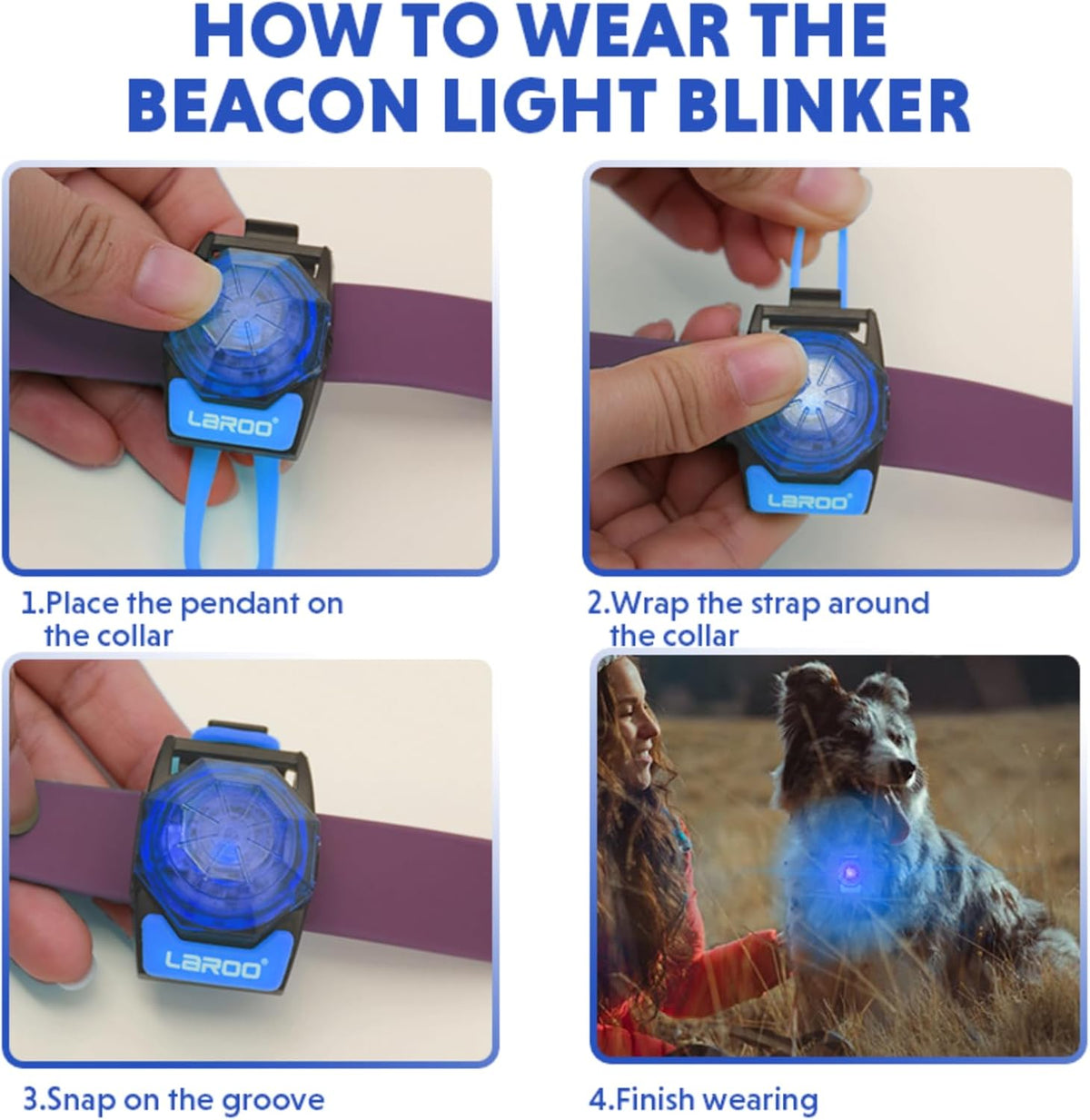 Rechargeable-LED-Dog-Walking-Collar.jpg