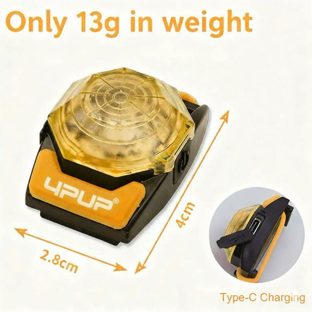 Rechargeable-LED-Dog-Walking-Collar.jpg