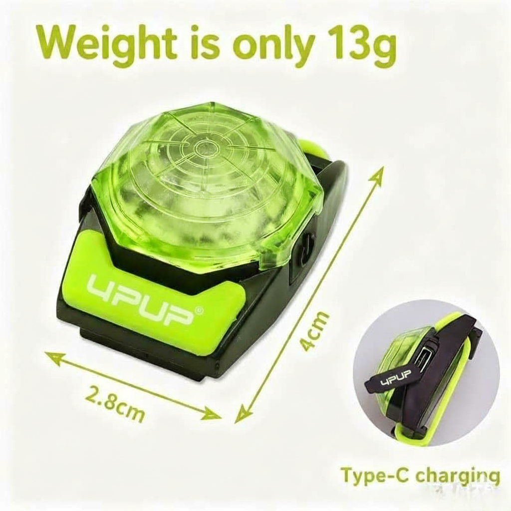 Rechargeable-LED-Dog-Walking-Collar.jpg