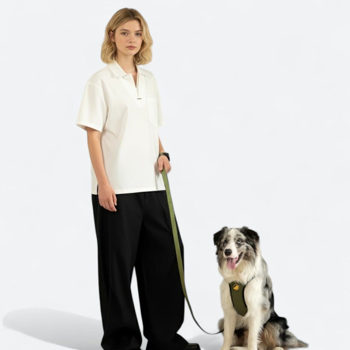Reflective-Dog-Harness-Set-with-Leash-Collar.jpg