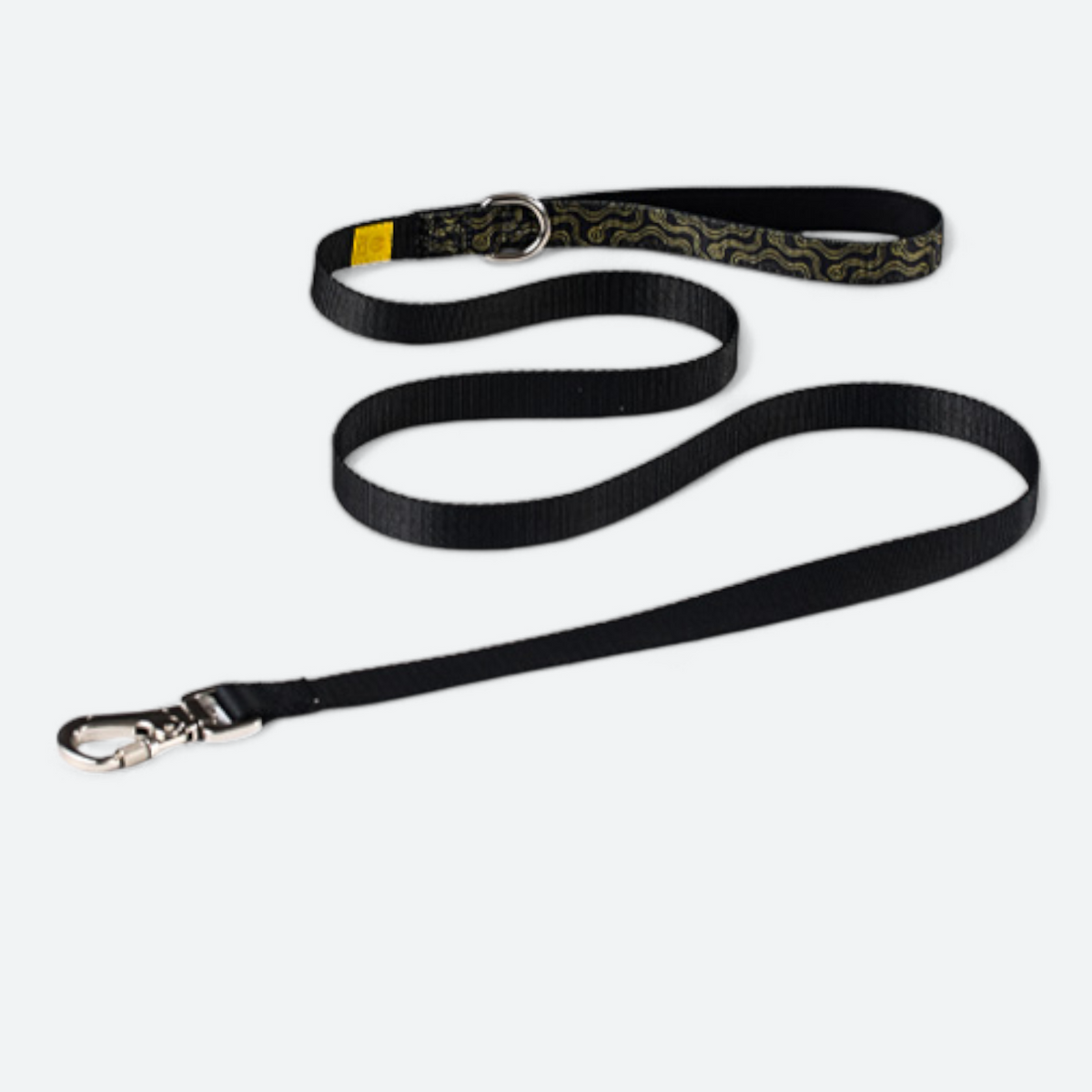 Reflective-Dog-Harness-Set-with-Leash-Collar.jpg