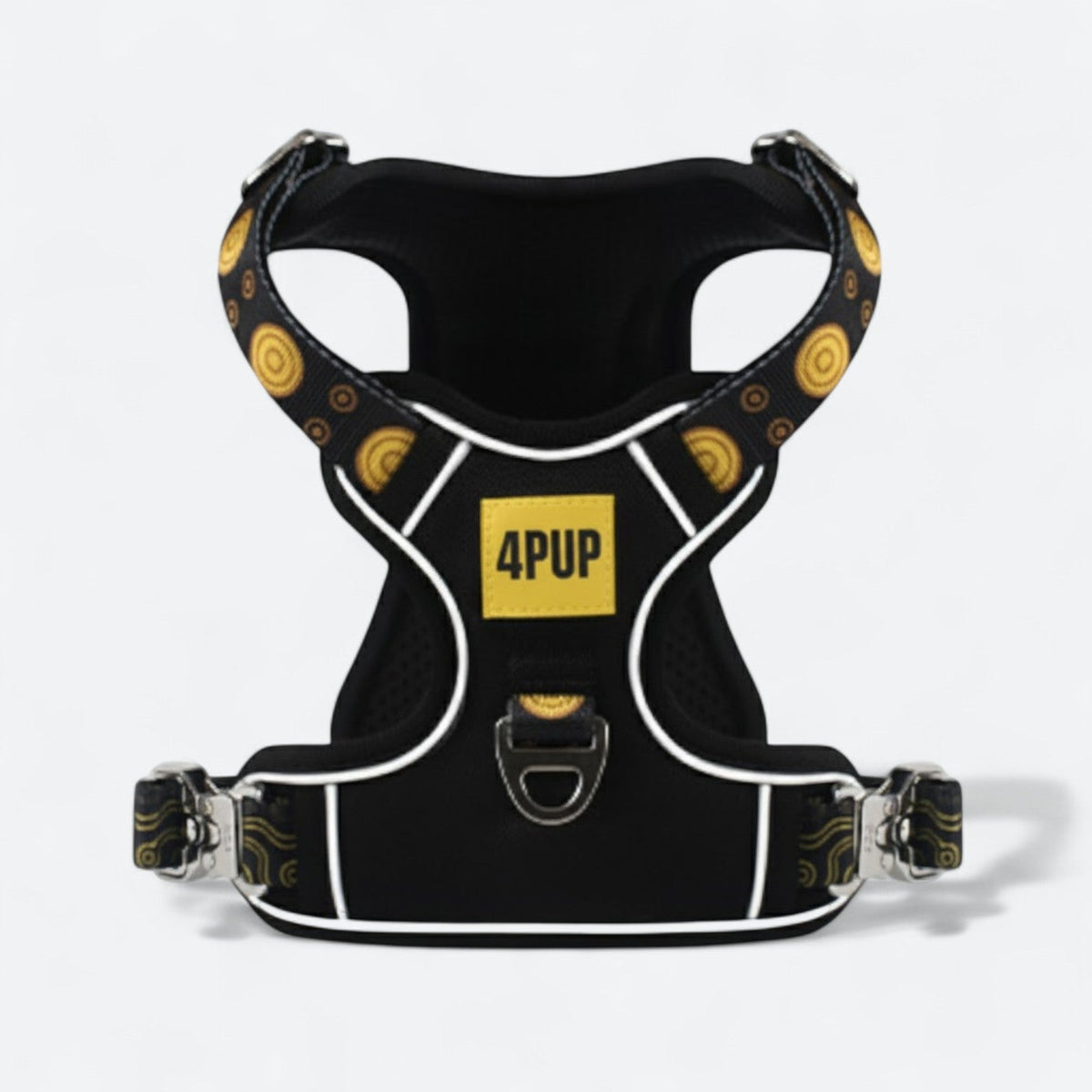 Reflective-Dog-Harness-Set-with-Leash-Collar.jpg