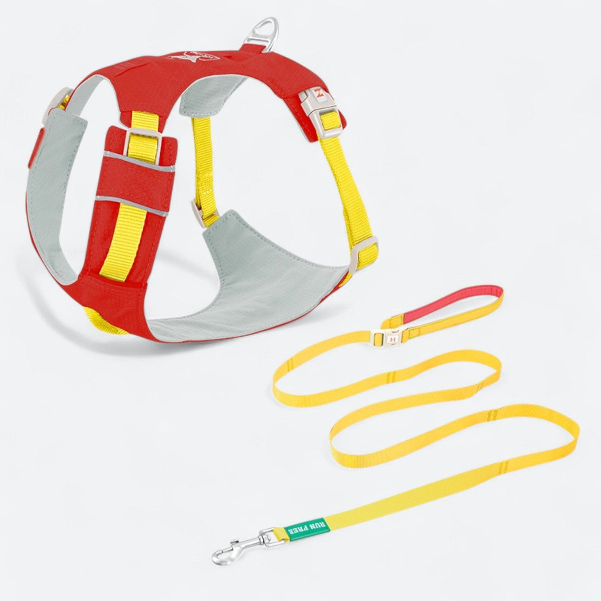 Reflective-Adjustable-Dog-Harness-Leash-Set.jpg