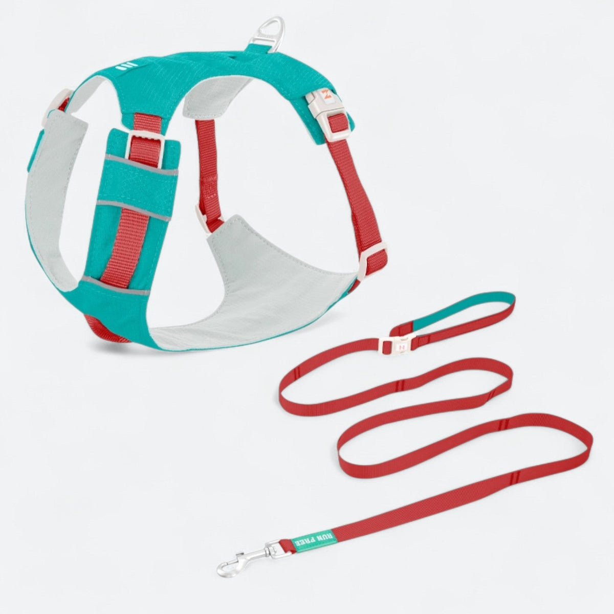 Reflective-Adjustable-Dog-Harness-Leash-Set.jpg