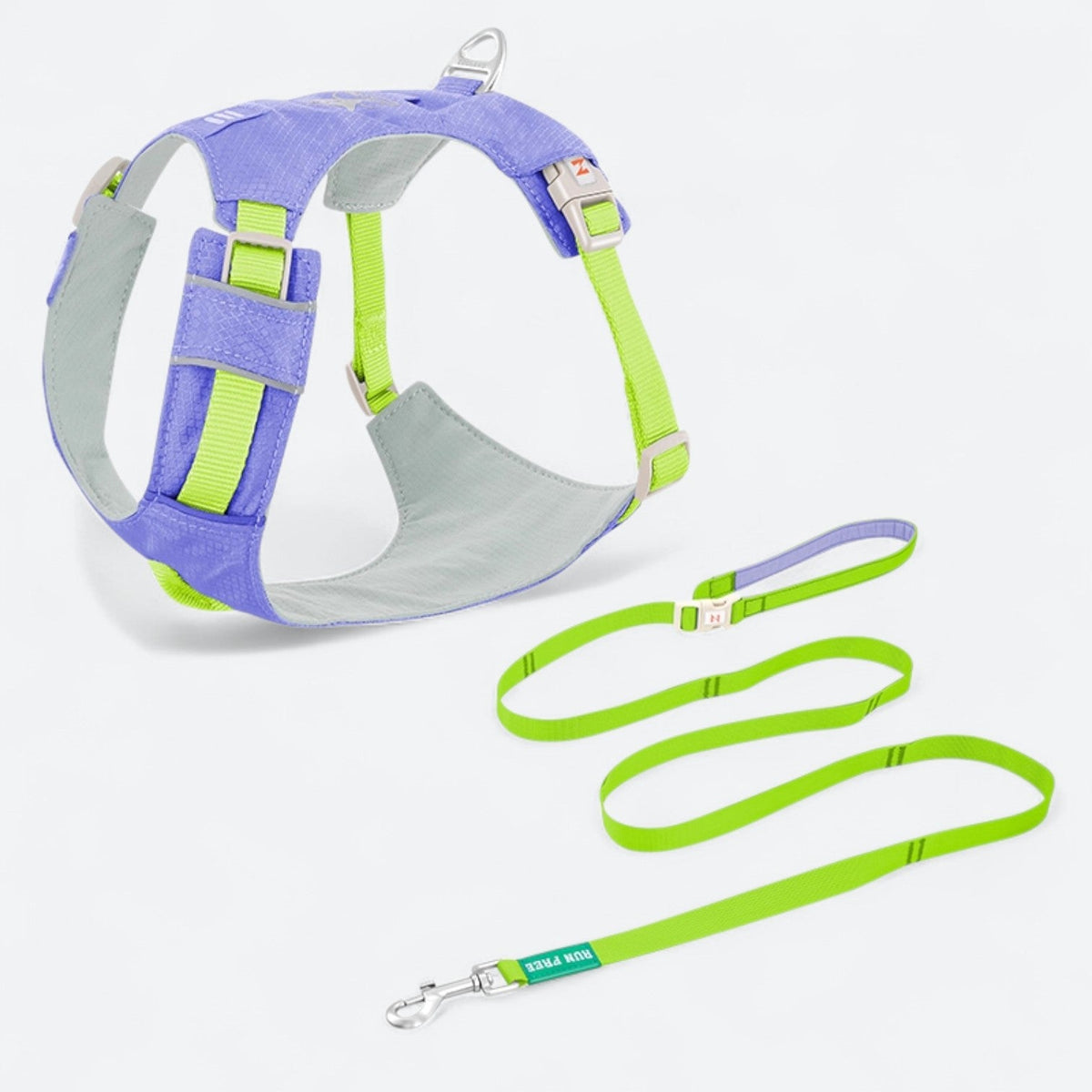 Reflective-Adjustable-Dog-Harness-Leash-Set.jpg