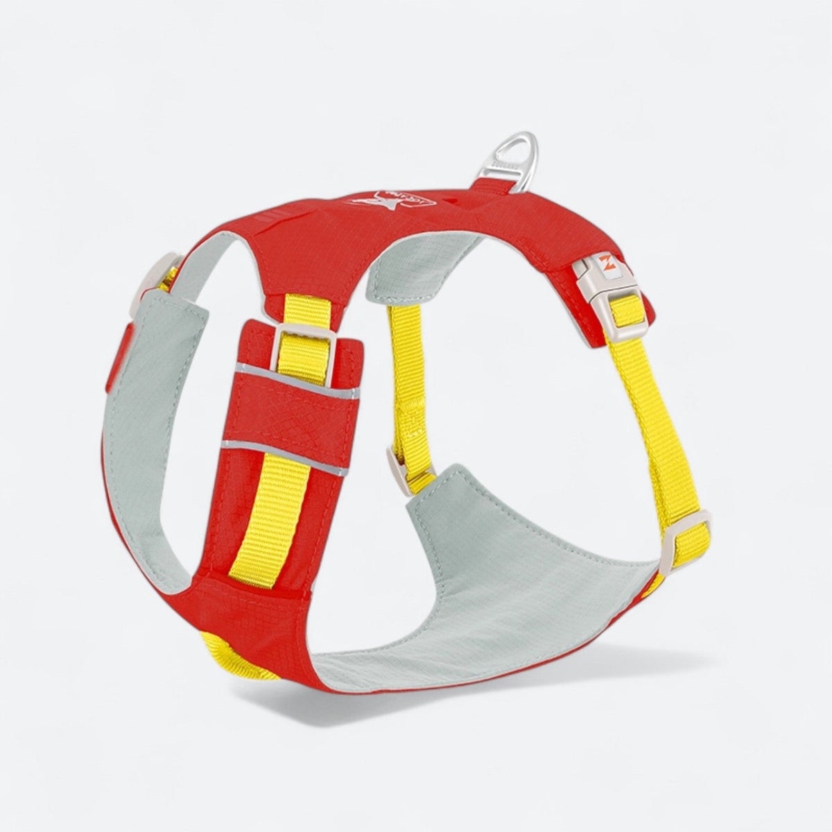 Reflective-Adjustable-Dog-Harness-Leash-Set.jpg