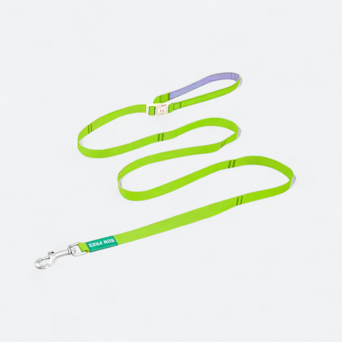 Reflective-Adjustable-Dog-Harness-Leash-Set.jpg